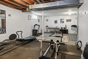 411 Daniels St, Fitchburg, MA 01420 - Photo 32