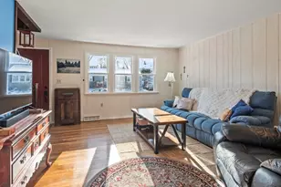 411 Daniels St, Fitchburg, MA 01420 - Photo 16