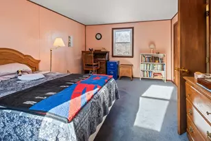 411 Daniels St, Fitchburg, MA 01420 - Photo 24