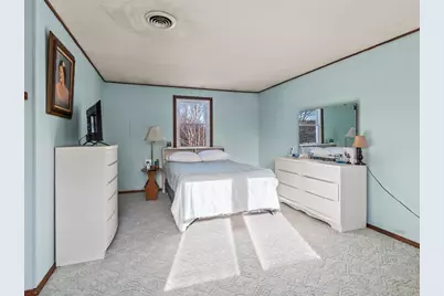 411 Daniels Street, Fitchburg, MA 01420 - Photo 26