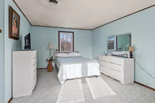 411 Daniels St, Fitchburg, MA 01420 - Photo 26