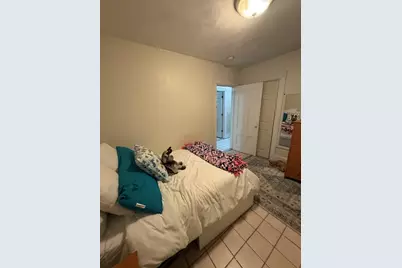 190 L St #1, Boston, MA 02127 - Photo 6