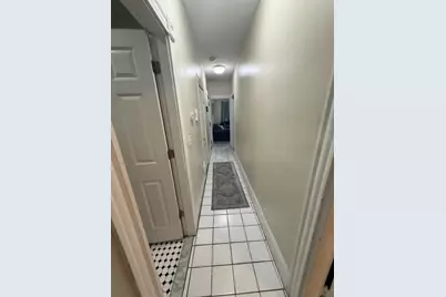 190 L St #1, Boston, MA 02127 - Photo 8