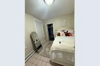 190 L St #1, Boston, MA 02127 - Photo 10