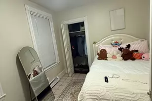 190 L St, Boston, MA 02127 - Photo 10