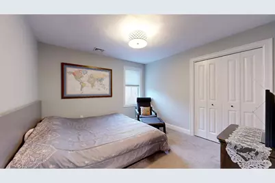 3 Old Field Way #3, Lakeville, MA 02347 - Photo 12