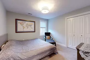 3 Old Field Wy, Lakeville, MA 02347 - Photo 12