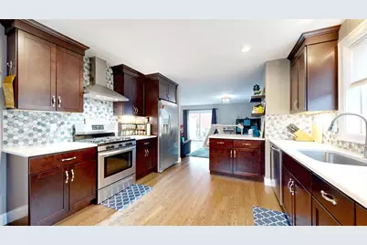 3 Old Field Way #3, Lakeville, MA 02347 - Photo 6