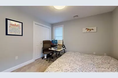 3 Old Field Way #3, Lakeville, MA 02347 - Photo 14