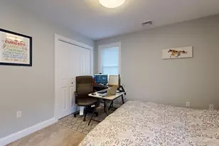 3 Old Field Wy, Lakeville, MA 02347 - Photo 14