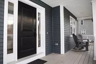 3 Old Field Wy, Lakeville, MA 02347 - Photo 28