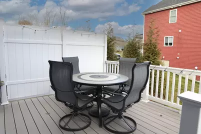 3 Old Field Way #3, Lakeville, MA 02347 - Photo 22