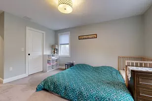 3 Old Field Wy, Lakeville, MA 02347 - Photo 16
