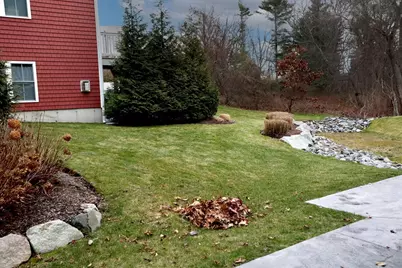 3 Old Field Way #3, Lakeville, MA 02347 - Photo 26