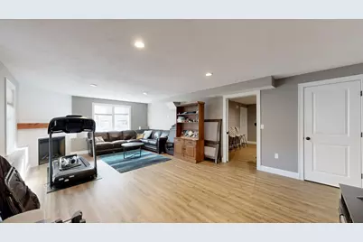 3 Old Field Way #3, Lakeville, MA 02347 - Photo 18