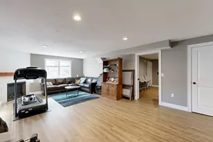 3 Old Field Wy, Lakeville, MA 02347 - Photo 18