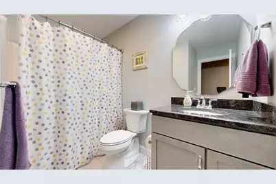 3 Old Field Way #3, Lakeville, MA 02347 - Photo 10