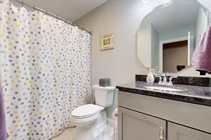 3 Old Field Wy, Lakeville, MA 02347 - Photo 10