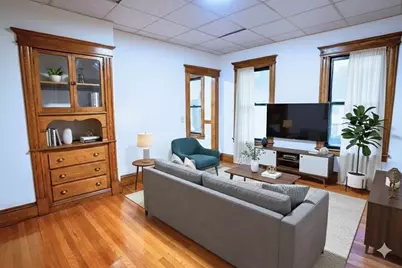 29 Pasco #2, Springfield, MA 01151 - Photo 6