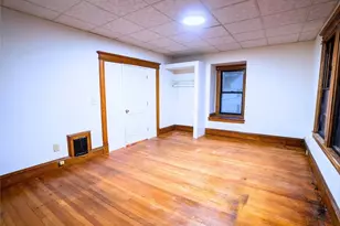 29 Pasco, Springfield, MA 01151 - Photo 10