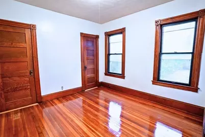 29 Pasco #2, Springfield, MA 01151 - Photo 8