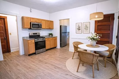 29 Pasco #2, Springfield, MA 01151 - Photo 2