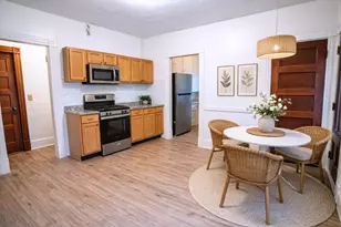 29 Pasco, Springfield, MA 01151 - Photo 2