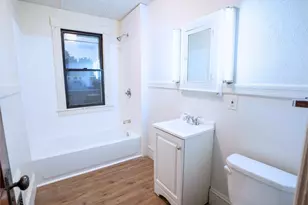 29 Pasco, Springfield, MA 01151 - Photo 6