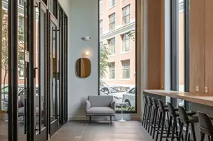 21-35 W 2nd St, Boston, MA 02127 - Photo 10