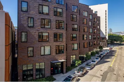 21-35 West 2nd Street #304, Boston, MA 02127 - Photo 8