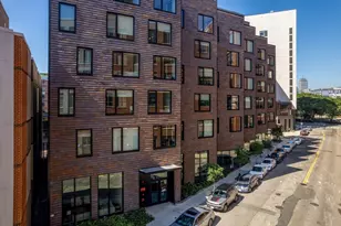 21-35 W 2nd St, Boston, MA 02127 - Photo 8