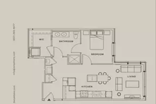 21-35 W 2nd St, Boston, MA 02127 - Photo 1