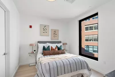 21-35 West 2nd Street #304, Boston, MA 02127 - Photo 6