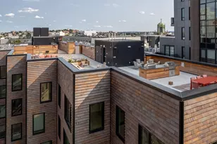 21-35 W 2nd St, Boston, MA 02127 - Photo 12