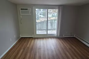 25 Hamilton, Lynn, MA 01902 - Photo 2