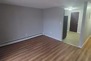 25 Hamilton, Lynn, MA 01902 - Photo 4