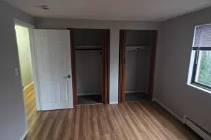 25 Hamilton, Lynn, MA 01902 - Photo 6