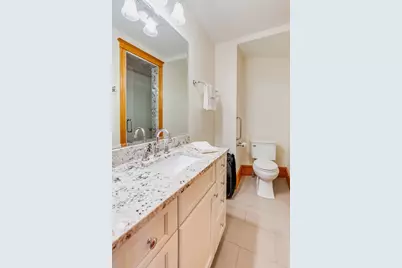 3 West Hollow, Andover, MA 01810 - Photo 20