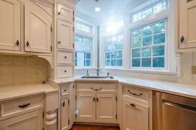 3 West Hollow, Andover, MA 01810 - Photo 12