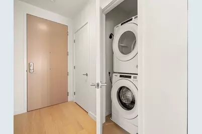 21-35 West 2nd Street #407, Boston, MA 02127 - Photo 4