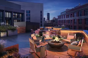 21-35 W 2nd St, Boston, MA 02127 - Photo 10