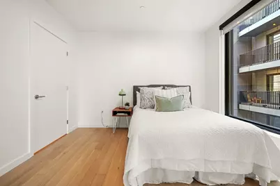 21-35 West 2nd Street #407, Boston, MA 02127 - Photo 2