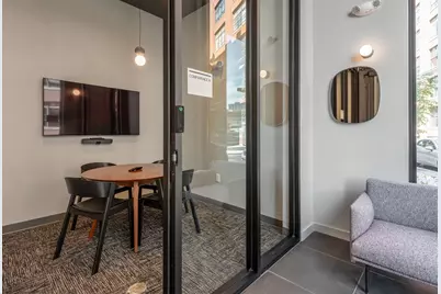 21-35 West 2nd Street #407, Boston, MA 02127 - Photo 6