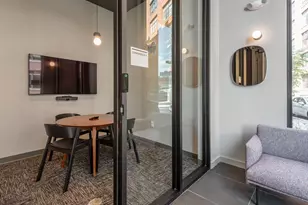 21-35 W 2nd St, Boston, MA 02127 - Photo 6