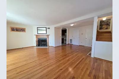 138 Quincy Shore Dr #173, Quincy, MA 02171 - Photo 6