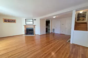 138 Quincy Shore Dr, Quincy, MA 02171 - Photo 6