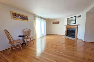 138 Quincy Shore Dr, Quincy, MA 02171 - Photo 4