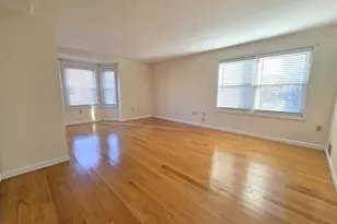 138 Quincy Shore Dr, Quincy, MA 02171 - Photo 14