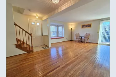 138 Quincy Shore Dr #173, Quincy, MA 02171 - Photo 8