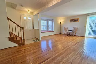 138 Quincy Shore Dr, Quincy, MA 02171 - Photo 8
